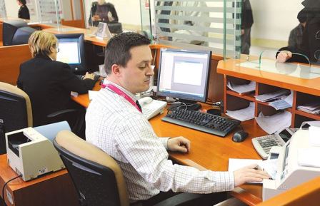 Şənbə və bazar günləri banklar işləyəcək