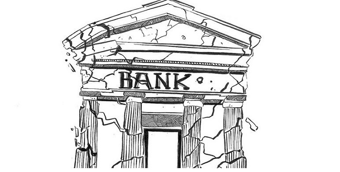 Bankların sıradan çıxması niyə labüddür? – TƏHLİL
