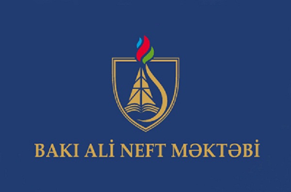 Baku Higher Oil School celebrates its 4th anniversary