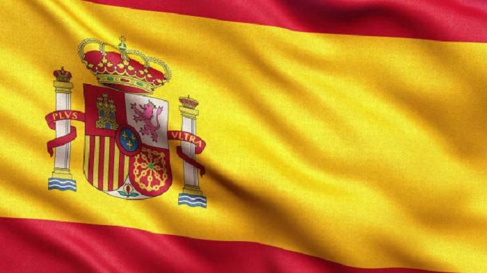 Sube la preocupación de los españoles por la falta de gobierno
