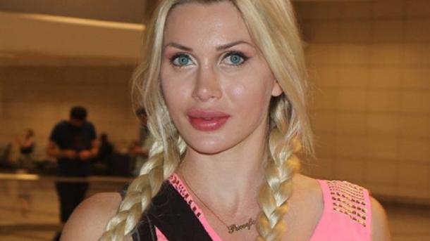 “Barbie” tendrá la 18° cirugía en Turquía