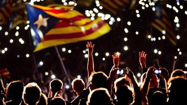 El Gobierno de Cataluña abre diez nuevas `embajadas` para extender su influencia