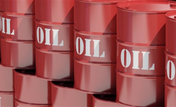 La chute des cours du pétrole oblige les exportateurs à des révisions déchirantes