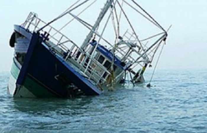 Malawi: au moins 5 morts dans le naufrage d'un bateau