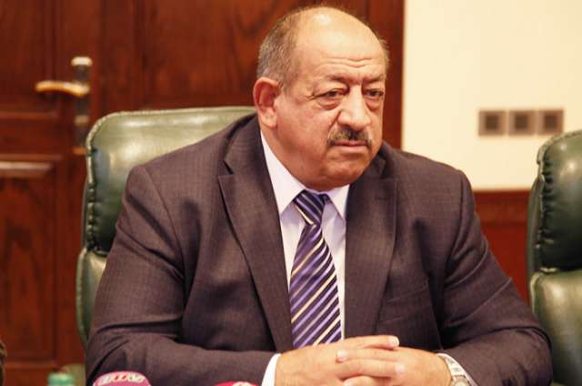 Neither Kocharyan, nor Sargsyan will tend for peace - Bayram Safarov