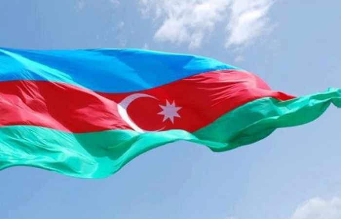 L'Azerbaïdjan ajoute un nouveau paragraphe à l'article du Code de procédure civile