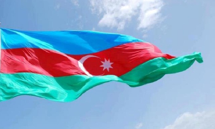 Azerbaijan to solemnly celebrate 25th anniversary of its independence