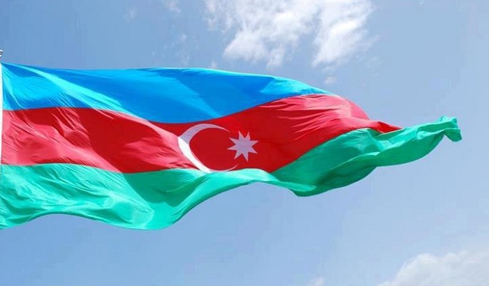 El día del renacimiento nacional en Azerbaiyán