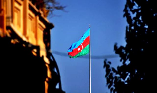Azərbaycan biznes üçün ən əlverişli ölkədir - Siyahı