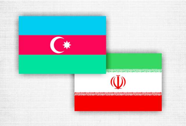 Azerbaijan and Iran to discuss North-South railway project