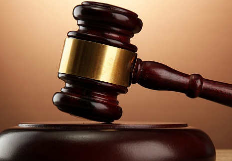 Armenian scout captured in Aghdam to stand trial on April 7
