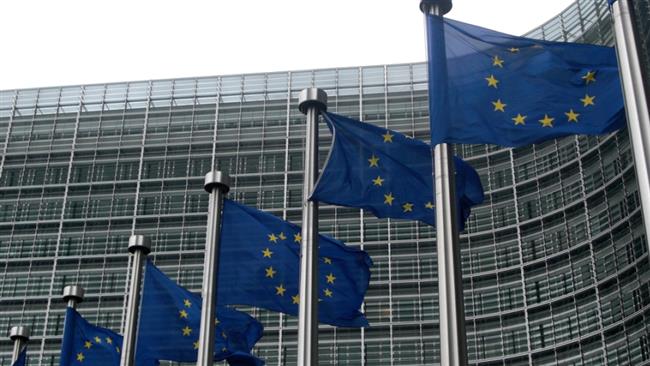 La Russie visée par des sanctions de l’UE