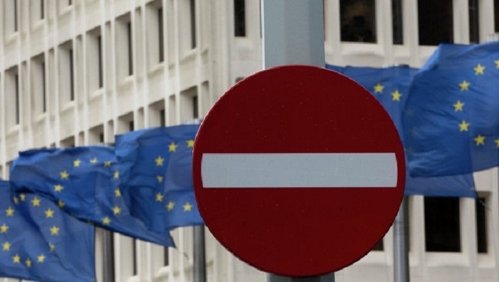 EU to extend anti-Russian sanctions