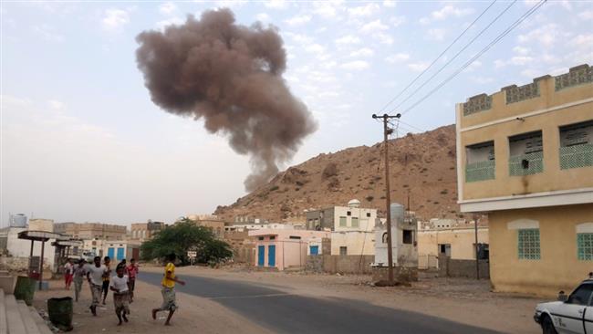Yémen: le MSF évacue son personnel
