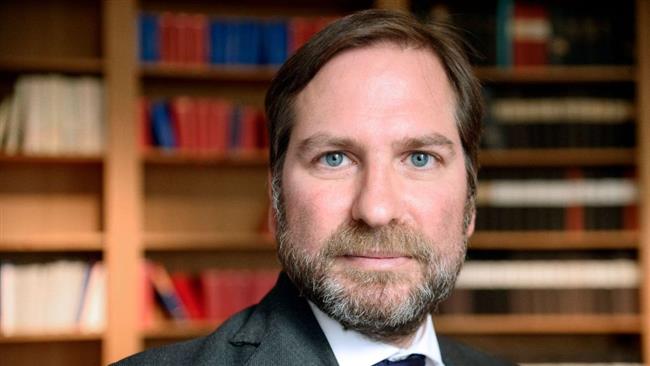 Le maire de Nice est anti-burkini