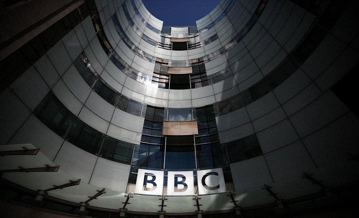 Newsbeat, BBC Food, and News Magazine will close as part of 