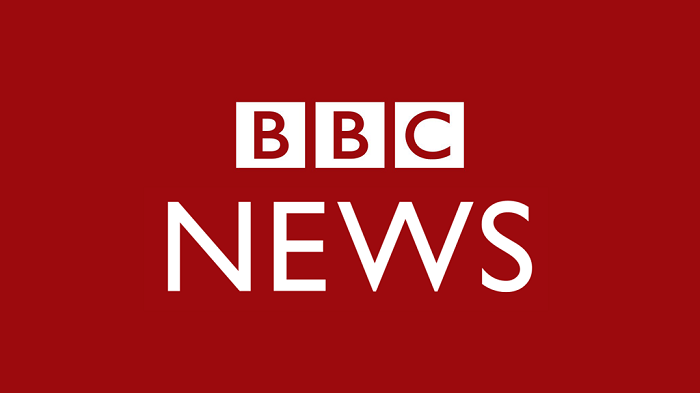BBC corrected its article on the latest situation in Nagorno-Karabakh