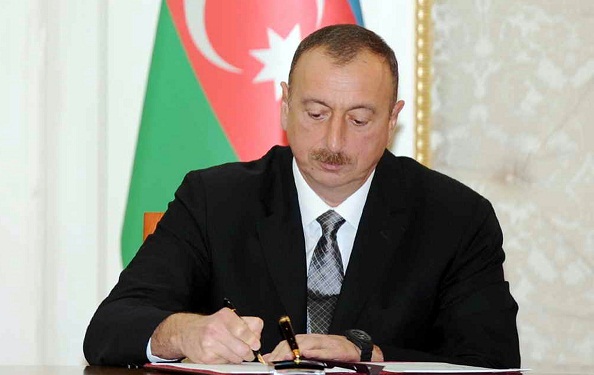 3 millions d’AZN alloués pour renforcer les activités des organisations de la diaspora azerbaïdjanaise 