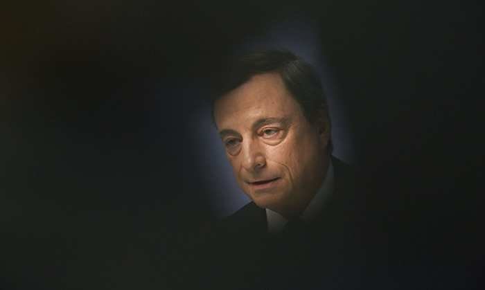 La inflación real sí sube: ¿y si el BCE pelea contra un fantasma?