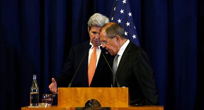 Moscow makes public full text of Russia-US deal on Syria
