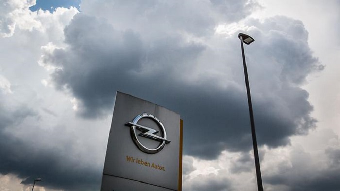 Bericht: Prüfer bestätigt Opel-Abgas-Problem