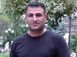 Body of Hasan Hasanov killed by Armenians in Kalbajar handed over to Azerbaijan