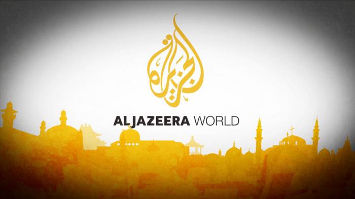 La chaîne Al-Jazeera bientôt fermée en Arabie saoudite