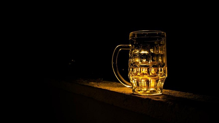 USA : recruté pour boire des bières