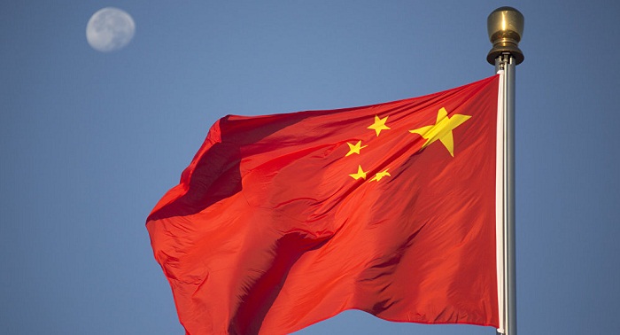 Beijing to set up new security office in Hong Kong