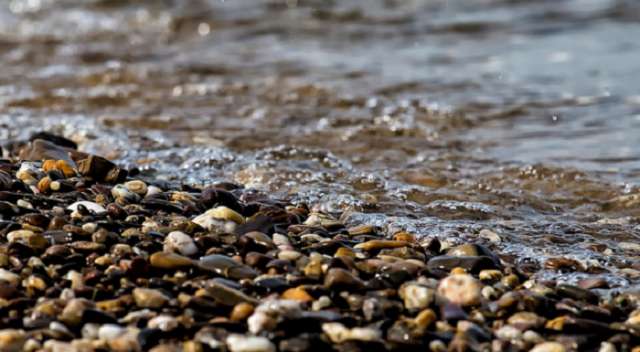 Nitratbericht: Belastung von Grundwasser und Flüssen weiter zu hoch