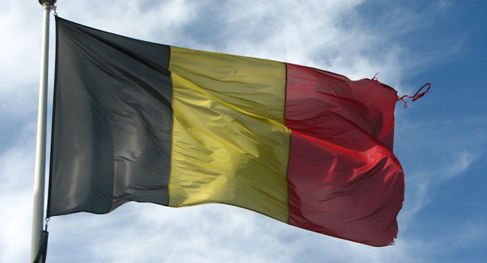 Bélgica congela bienes de presuntos terroristas sin aprobación judicial 
