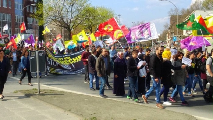 EU plant Steuern auf Geldverkehr – Belgien erwägt Verhandlungsausstieg