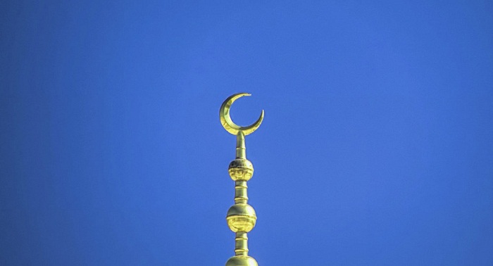 Belgique: 3,3 millions d`euros pour les imams de l`islam intégré