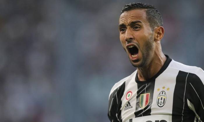 Bestätigt: Juventus Turin zieht Kaufoption für Bayerns Benatia