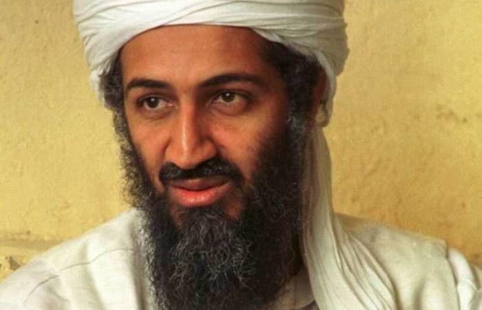 Pourquoi les gens du monde entier n’ont pas vu la mort de Osama Ben Laden?