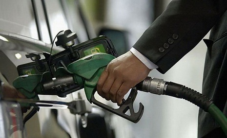 Price of gasoline and diesel fuel increase in Azerbaijan 