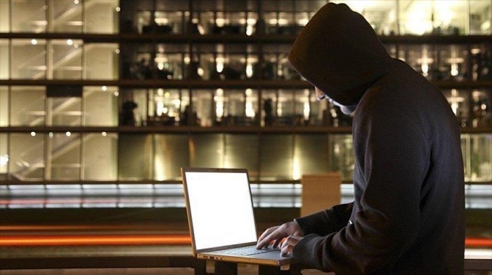 FBI detecta brechas contra sistema de votantes de dos estados