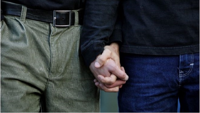 Germany anti-gay law: Plan to rehabilitate convicted men