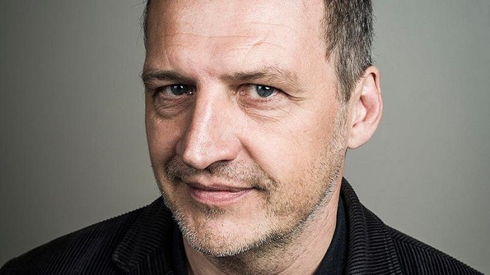Le journaliste français retenu par la Turquie va être expulsé