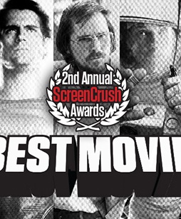 2013- cü ilin ən yaxşı filmləri - VİDEOLAR