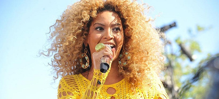 Beyoncé reconnaît avoir plagié Afida Turner et met un terme à sa carrière