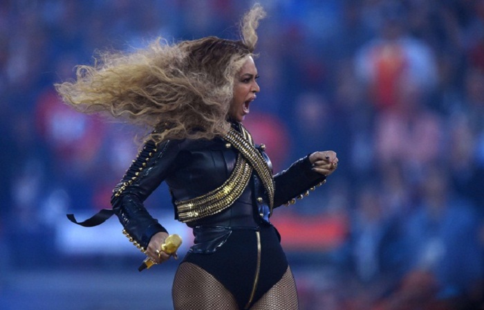 Beyoncé va se produire au Stade de France en juillet 2016