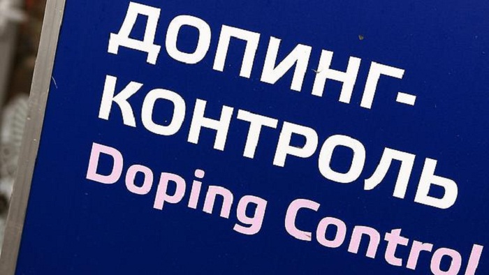 US-Dopingjäger: “Russland lacht über uns“