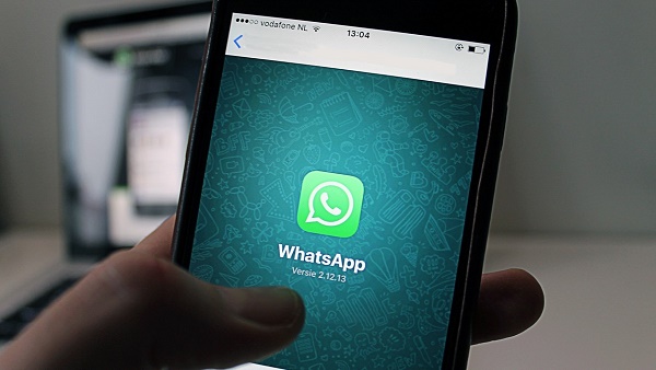 WhatsApp commence à déployer sa fonction d`appels vidéo