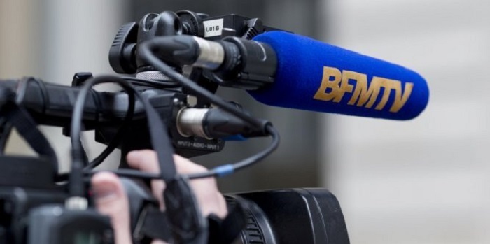 BFMTV et Le Monde ne vont plus diffuser les photos des auteurs d`attentats