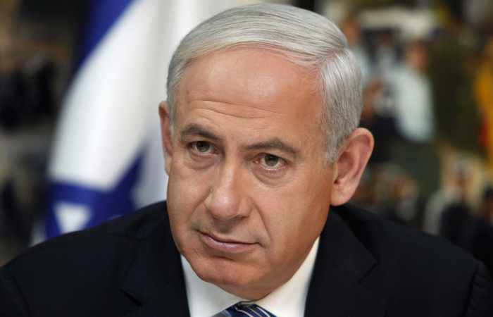 Israël se fige dans le silence pour ses morts