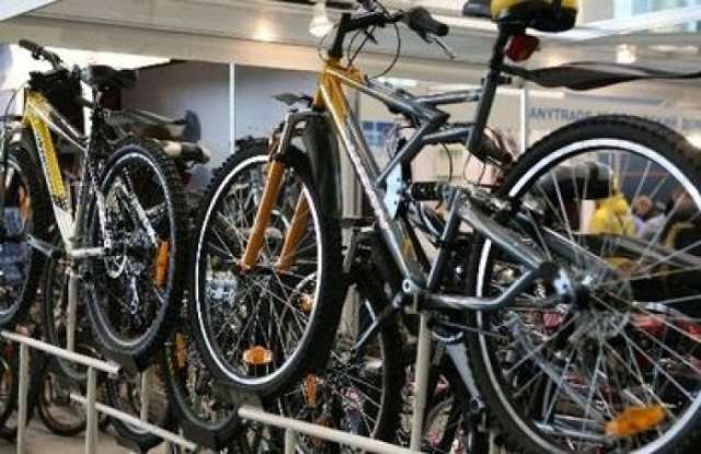 Azerbaijan exempts bicycle parts’ import from paying customs duties