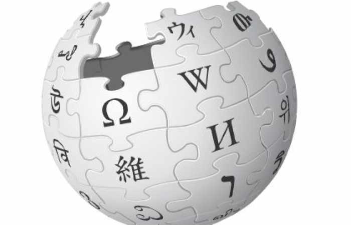 Wikipedia-Mitarbeiter erklärt, was ihr tun müsst, um einen eigenen Eintrag zu erhalten