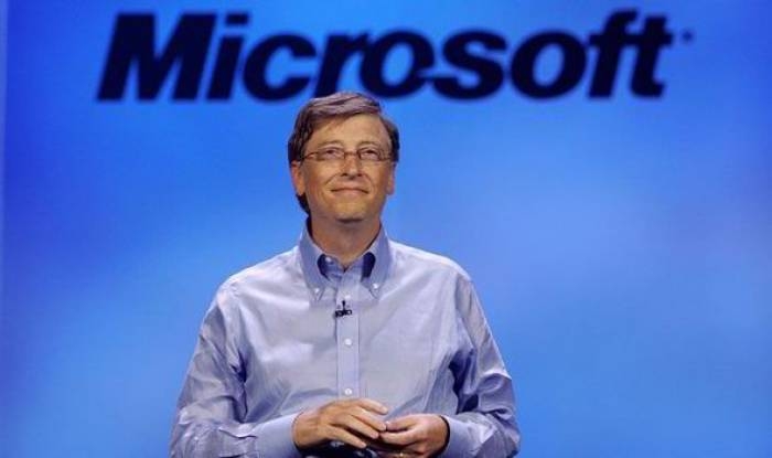 Billionaire Bill Gates shares his 'one big regret'
