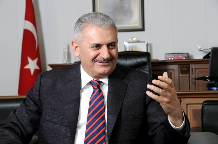 Turkish new Prime Minister makes statement on Karabakh conflict 
